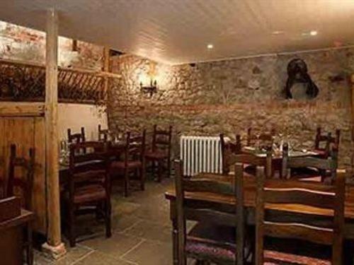 The Lamb Inn Marlborough Ngoại thất bức ảnh
