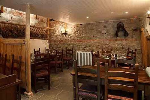 The Lamb Inn Marlborough Ngoại thất bức ảnh